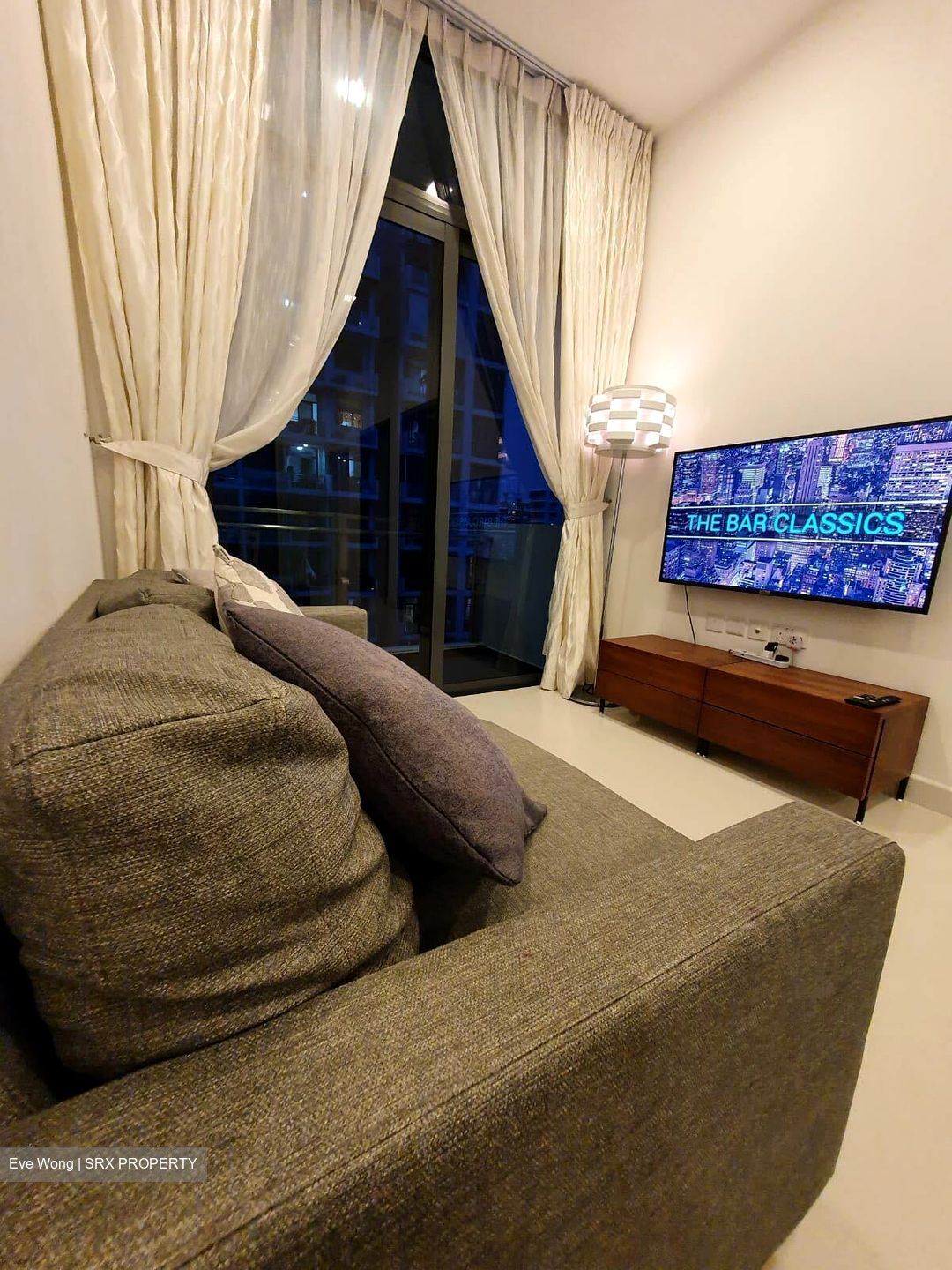 Urban Vista (D16), Condominium #342406661